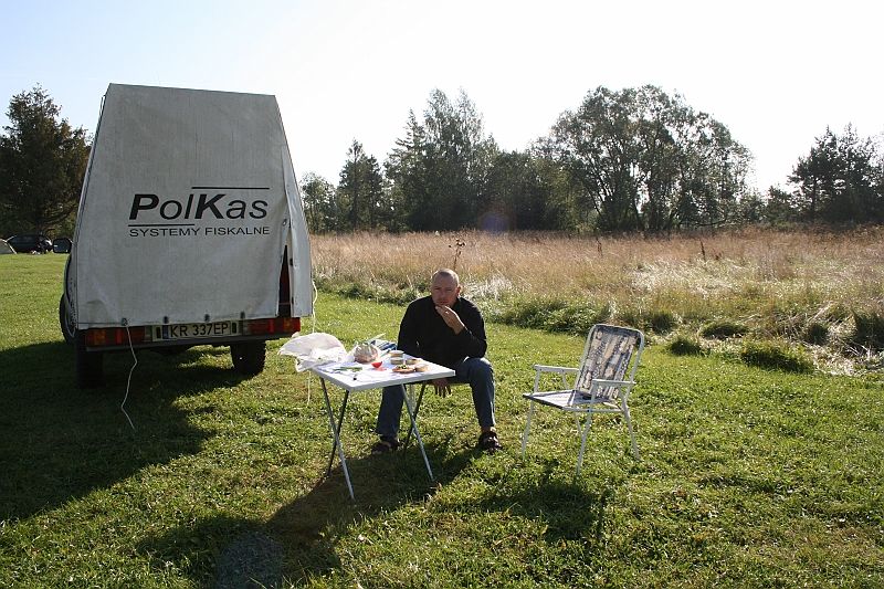 slawkowskiszczyt09.2008 001